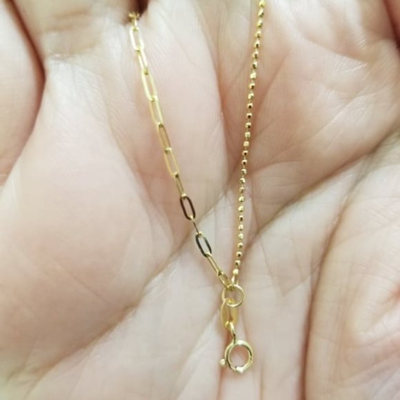 2 in 1 beautiful bracelet - Picture 6 of 15